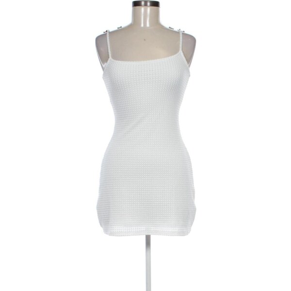 Šaty H&M Divided 64796617