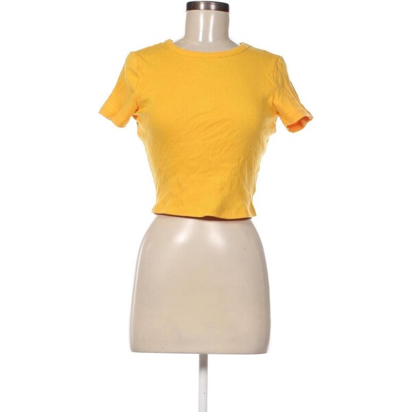 Dámska blúza C&A 64796549