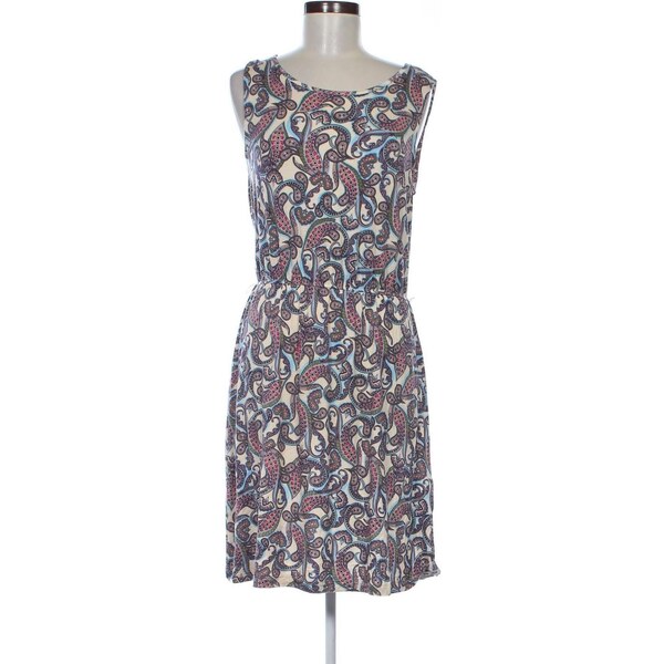 Šaty Esmara 64796628