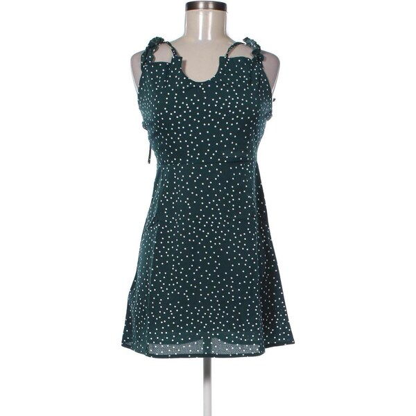 Šaty Unbranded 64796579