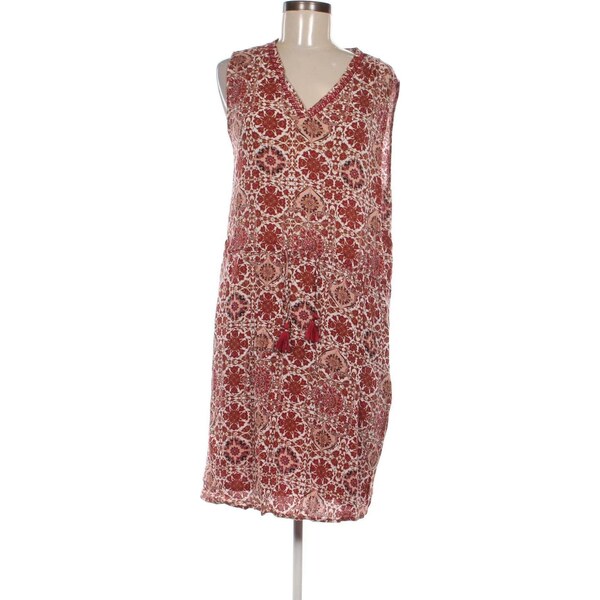 Šaty Cecil 64796550