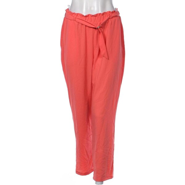 Dámske nohavice Unbranded 64796560