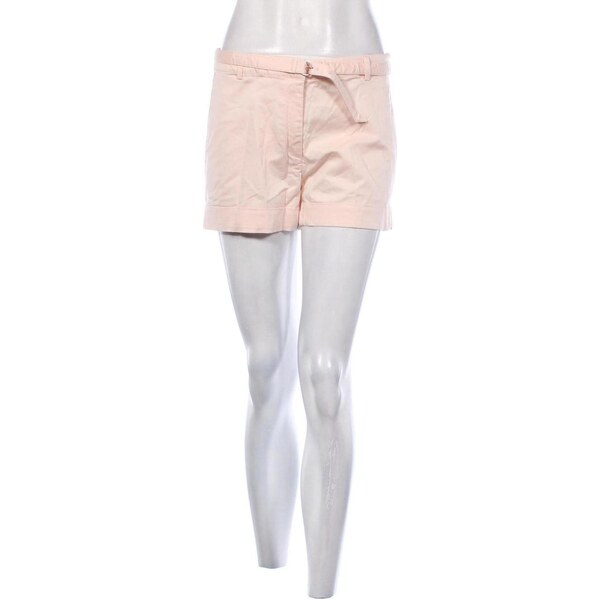 Dámske kraťasy H&M Conscious Collection 64796601