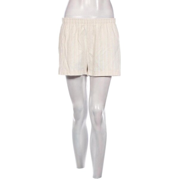 Dámske kraťasy Trendyol 64796640