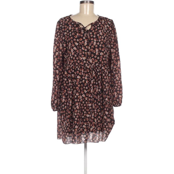 Šaty Haily`s 64796592