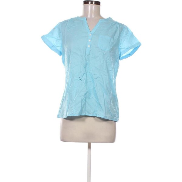 Dámska blúza Collection L 64796572