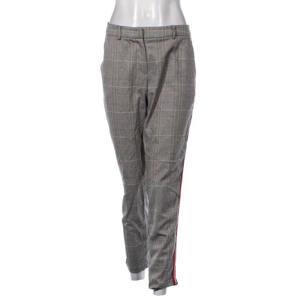 Dámske nohavice More & More 64796561