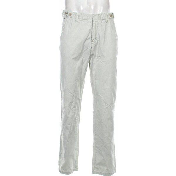 Pánske nohavice S.Oliver 64796553