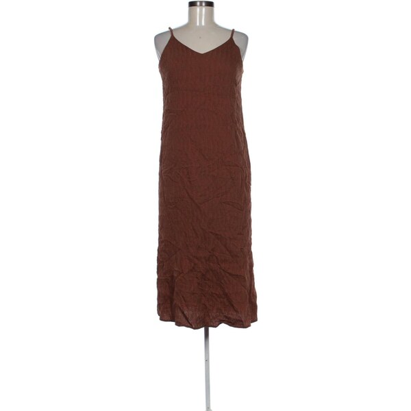 Šaty Unbranded 64796582