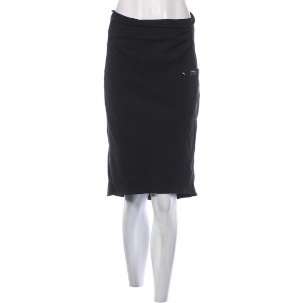 Sukňa PENN&INK 64796554