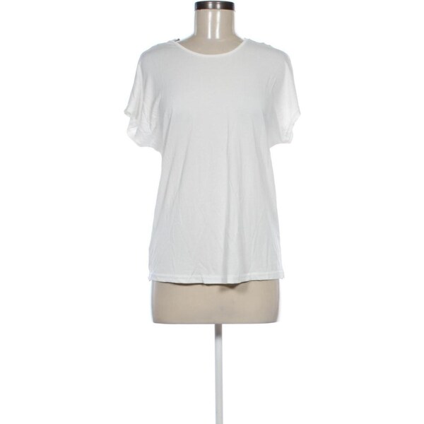 Dámska blúza Unbranded 64796594