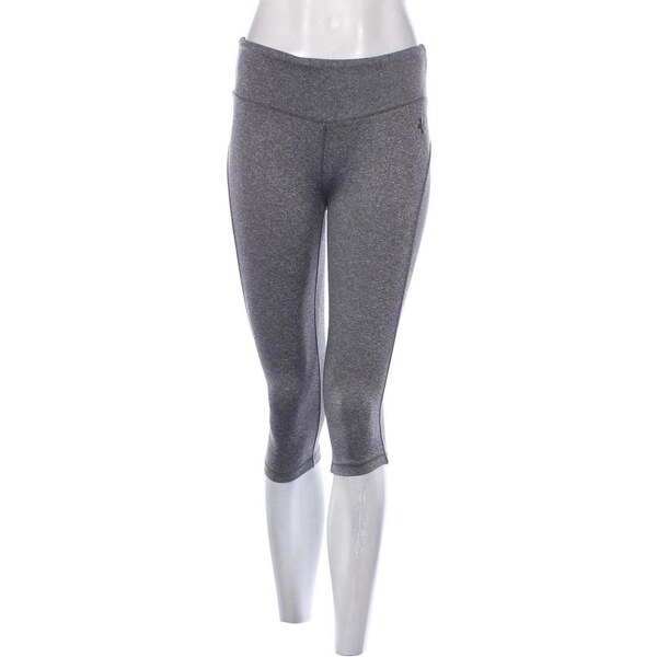 Dámske legíny Crivit 64796633