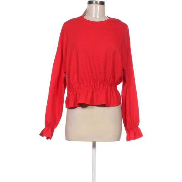 Dámska blúza Amisu 64796656