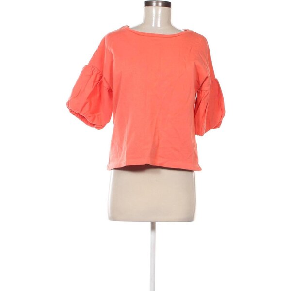 Dámska blúza H&M 64796696