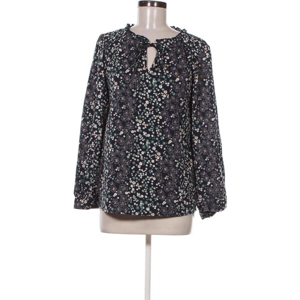 Dámska blúza Gina 64796706