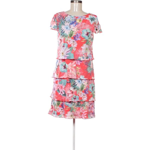 Šaty Betty Barclay 64796725