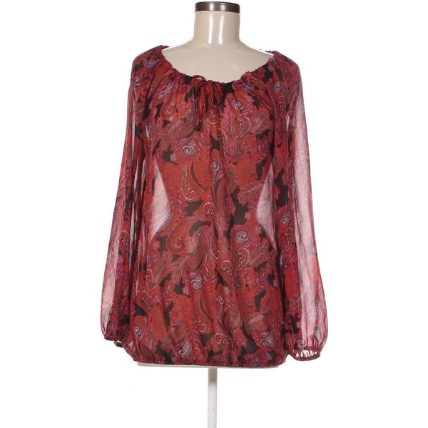 Dámska blúza Yessica 64796687