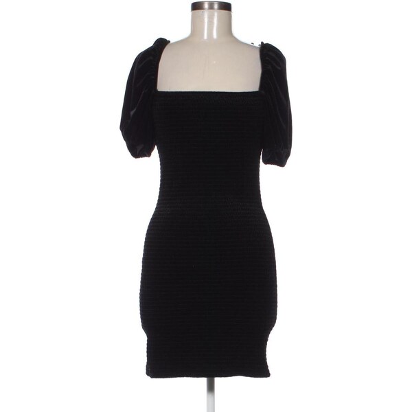 Šaty Mango 64796737