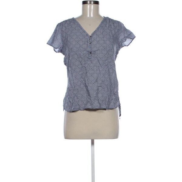 Dámska blúza Yessica 64796709