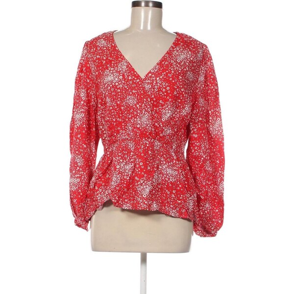 Dámska blúza Unbranded 64796689