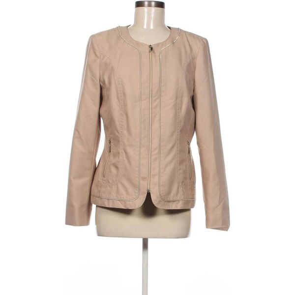 Dámska bunda Adagio 64796728