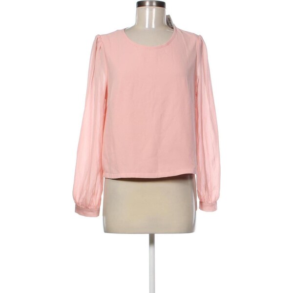 Dámska blúza Apricot 64796682