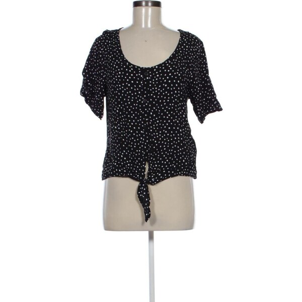 Dámska blúza Seven Sisters 64796701