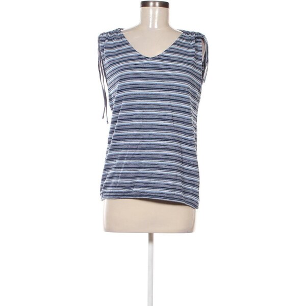 Dámsky top Tom Tailor 64796742