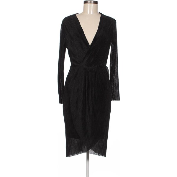 Šaty Silver Creek 64796654