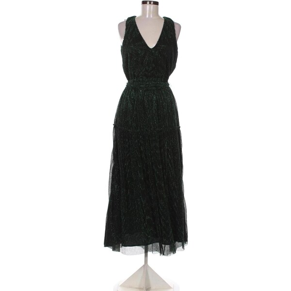 Šaty Chancery 64796748