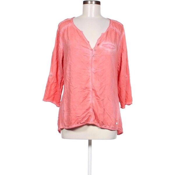 Dámska blúza Cecil 64796756