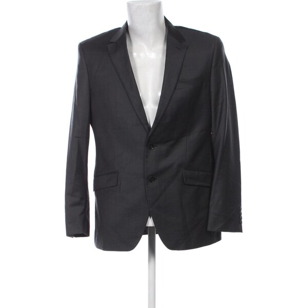 Pánske sako Sir Oliver 64796816