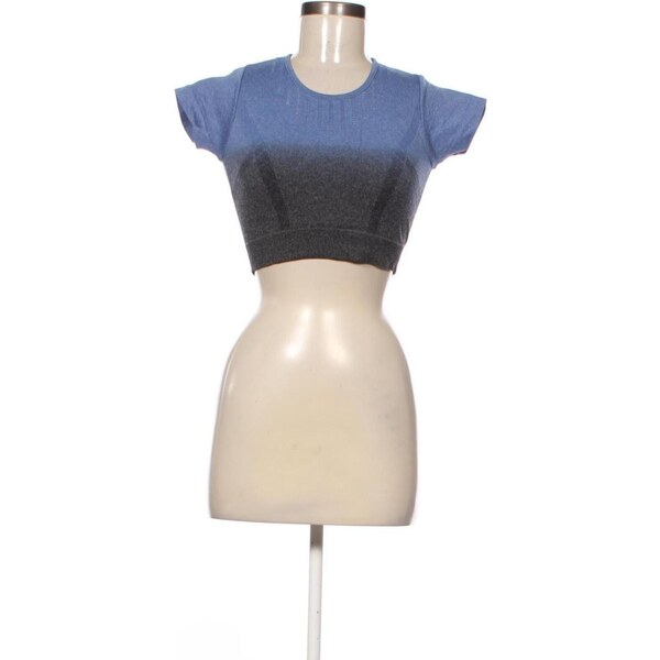 Dámske tričko Unbranded 64796768