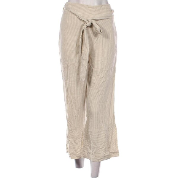 Dámske nohavice H&M 64796789