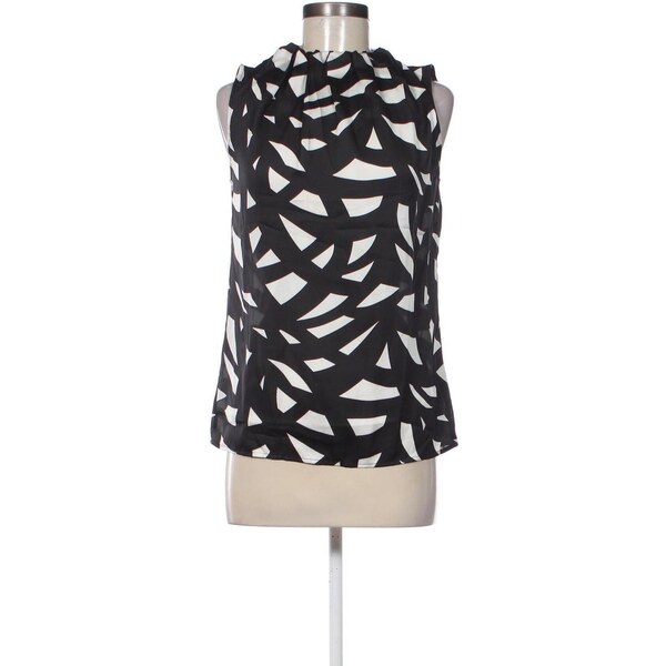 Dámsky top Worthington 64796751