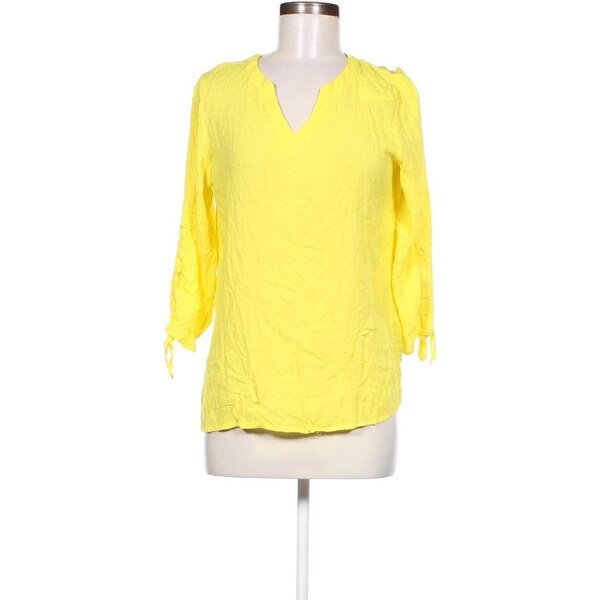 Dámska blúza Unbranded 64796760