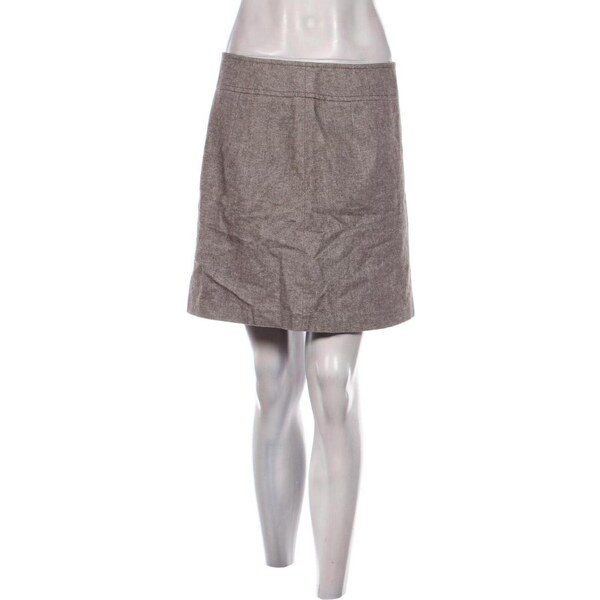 Sukňa Esprit 64796801