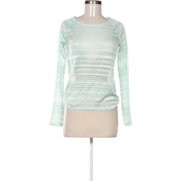 Dámska blúza Pimkie 64796773