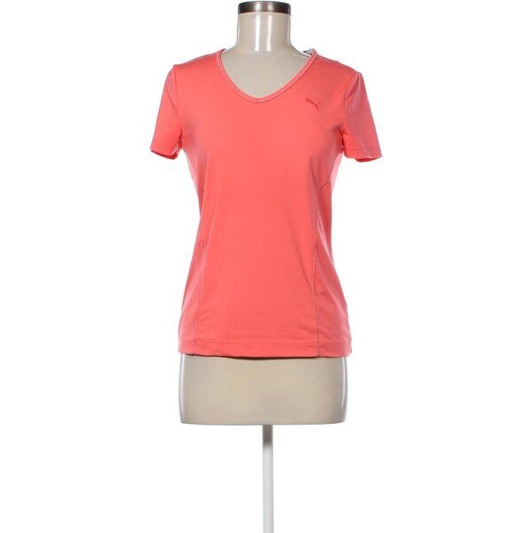 Dámske tričko PUMA 64796762