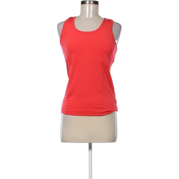 Dámsky športový top PUMA 64796763