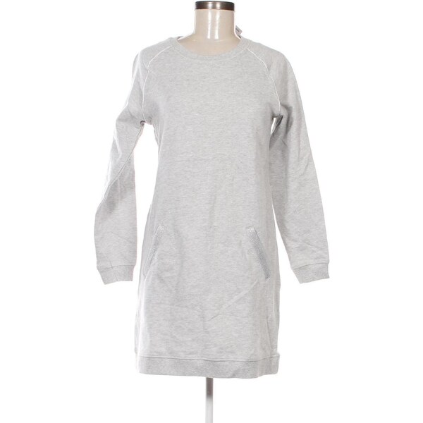 Šaty Up 2 Fashion 64796833