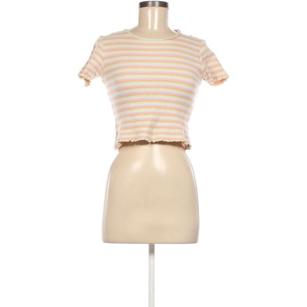 Dámska blúza Pull&Bear 64796895