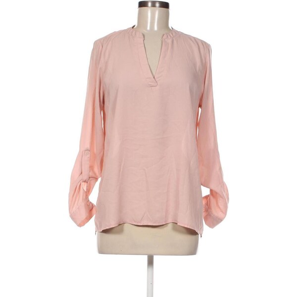 Dámska blúza Amisu 64796915