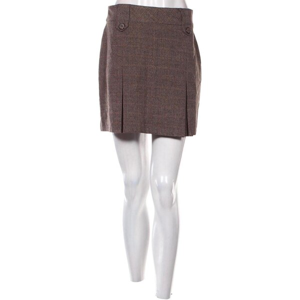 Sukňa Cassis 64796887