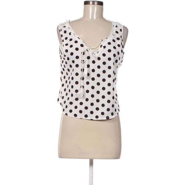 Dámsky top Unbranded 64796936