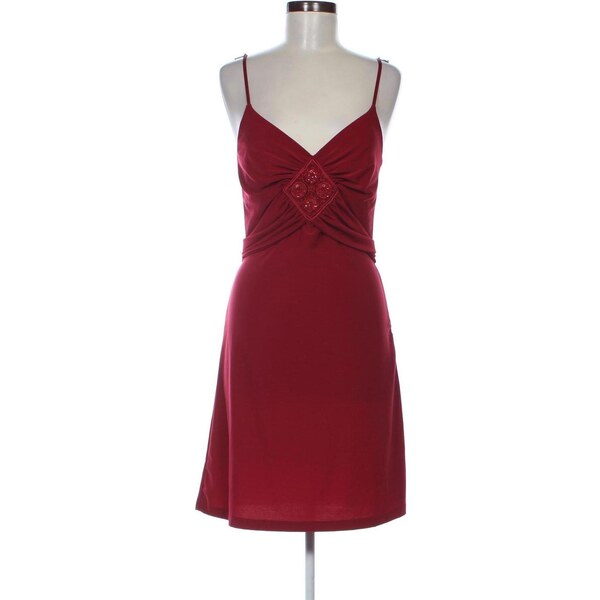 Šaty Colours Of The World 64796927