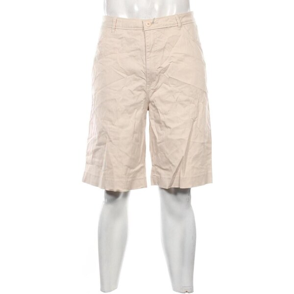 Pánske kraťasy Giorgio 64796898