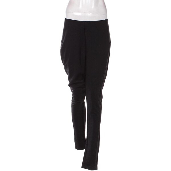 Dámske nohavice Bpc Bonprix Collection 64796860