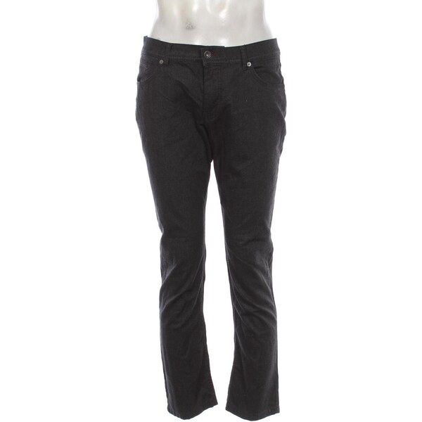 Pánske nohavice Brax 64796879