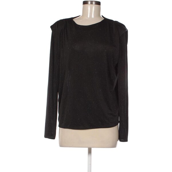 Dámska blúza Mango 64796929